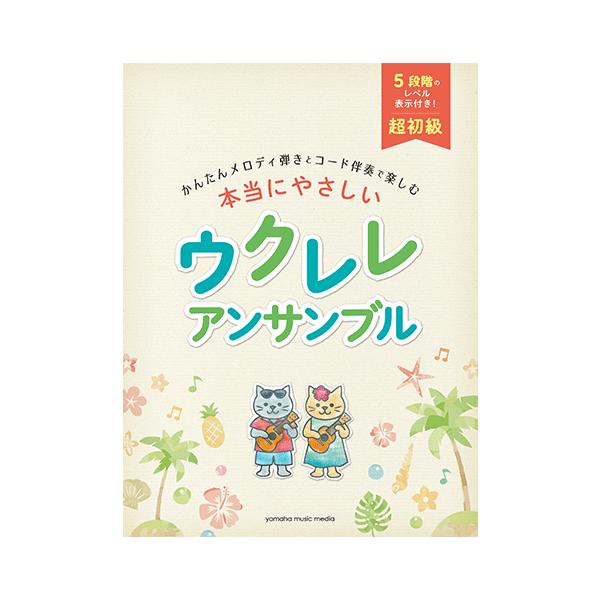          -   CD DVD              -   .com