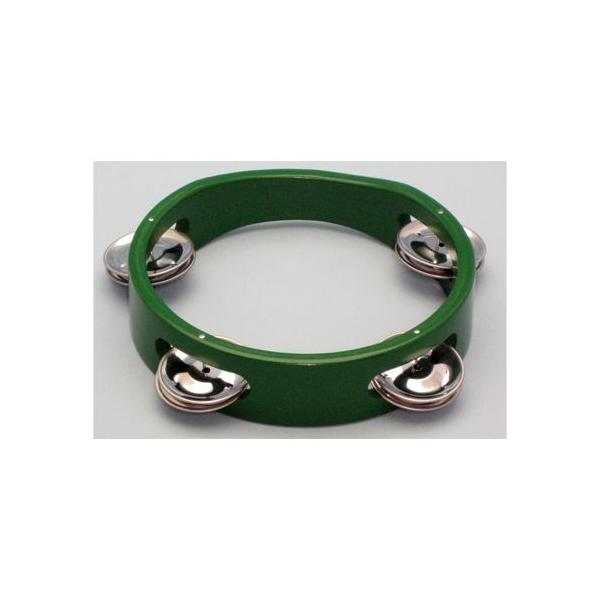 ヤマヨ ちびたん モンキータンバリン 緑 Buyee Buyee Japanese Proxy Service Buy From Japan Bot Online