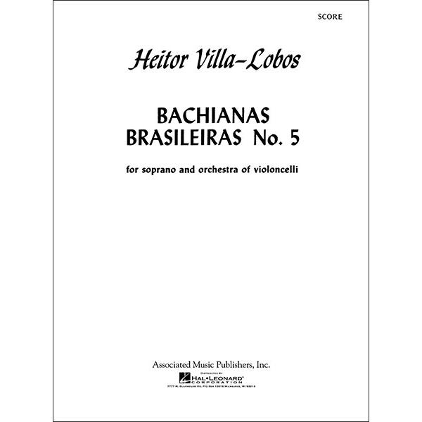 LATIN AMERICAN キューバブラジルセットピアノ楽譜　新品 ラテン・アメリカ・ピアノアルバム（CD付）｜全音オンライン