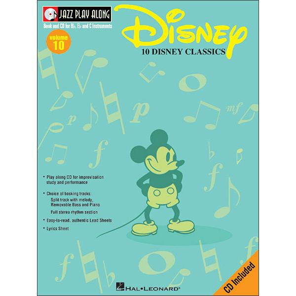 ディズニーCD ディズニー CD セット ディズニー CDセット ディズニー ミュージック