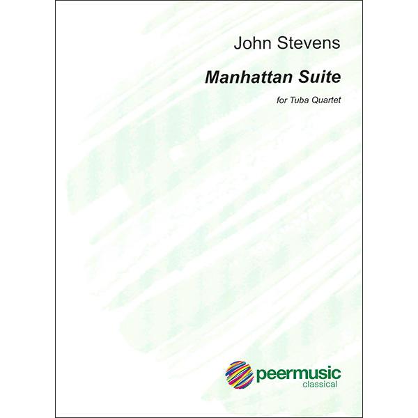 【超貴重LP】TUBBY'S REVENGE ニューヨーク・チューバ四重奏団 ブッシュ弦楽四重奏団 ワーナー録音全集 16CD