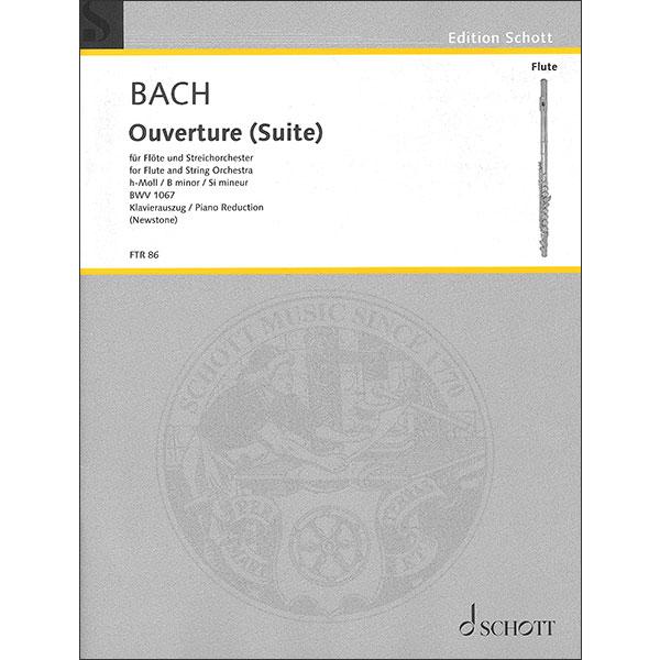 輸入楽譜本［バッハ BACH］管弦楽曲作品集 全2巻 輸入楽譜本［バッハ BACH］管弦楽曲作品集 全2巻 輸入楽譜本［バッハ