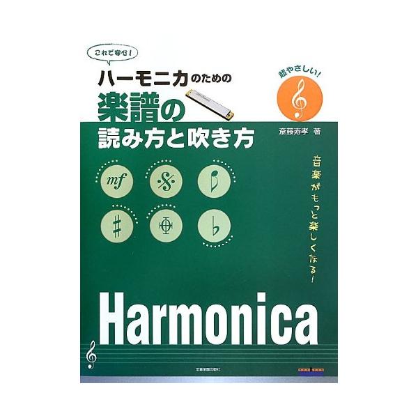 全音楽譜出版社/01.■第1章 楽譜とは /02.1)楽譜の歴史 楽譜とは何でしょう? /03.2)楽譜のしくみ 五線譜とは?音符とは? /04.3)楽譜の見方 実際に見てみましょう /05.■第2章 音の高さ /06.1)音部記号 楽譜の...