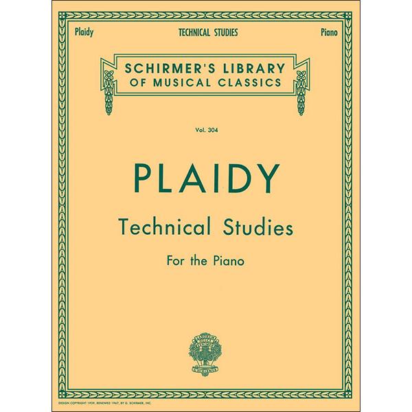 ピアノ　教材 YAMAHA YC88 〜堀江博久と櫻打泰平が徹底試奏｜ステージ・ピアノ