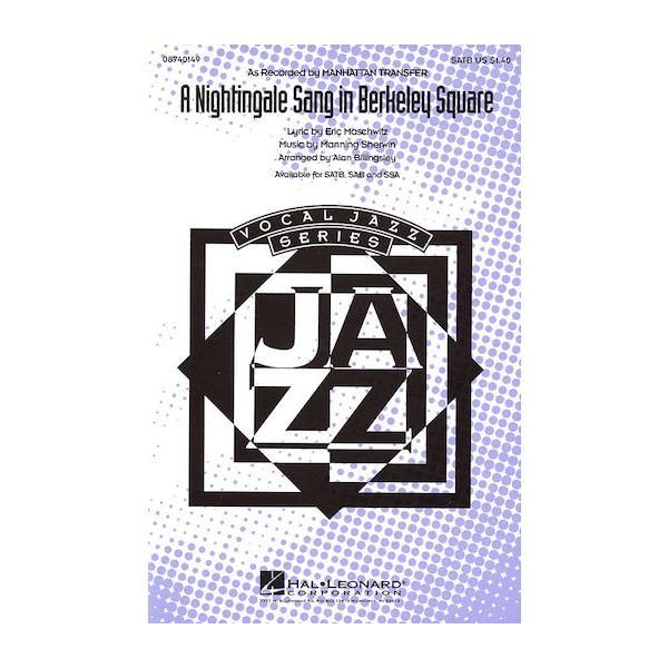 【10冊以上~の注文受付】シャーウィン/バークリー・スクエアのナイチンゲール【混四】