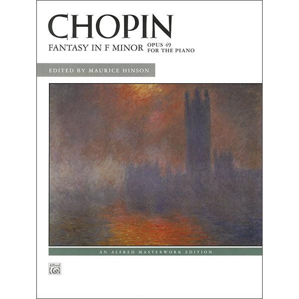 マガロフ／ショパン:ピアノ・ソロ作品全集　13CD ショパン ピアノ・ソロ作品全集 ニキタ・マガロフ(P) 廃盤 BOX