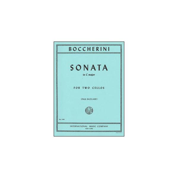 関連words：International Music Company/第1楽章 アレグロ・モデラート/第2楽章 ラルゴ/第3楽章 アレグロ