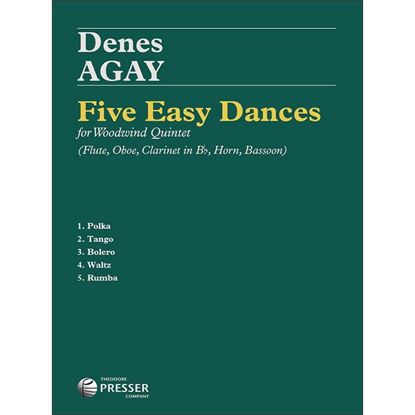 オーボエ 管楽器 関係 楽譜 スコア 15冊セット まとめ売り 輸入楽譜 洋書 検索結果 楽譜ネット - 楽譜・楽器販売サイト