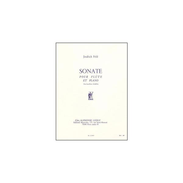 関連words：Alphonse Leduc/第1楽章/第2楽章/第3楽章