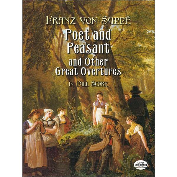 オーボエ 輸入 楽譜 スコア 28冊セット まとめ売り ソナタ オーケストラ 管楽器楽譜】オーボエ・ソナタ / G.Donizeti(オーボエ)