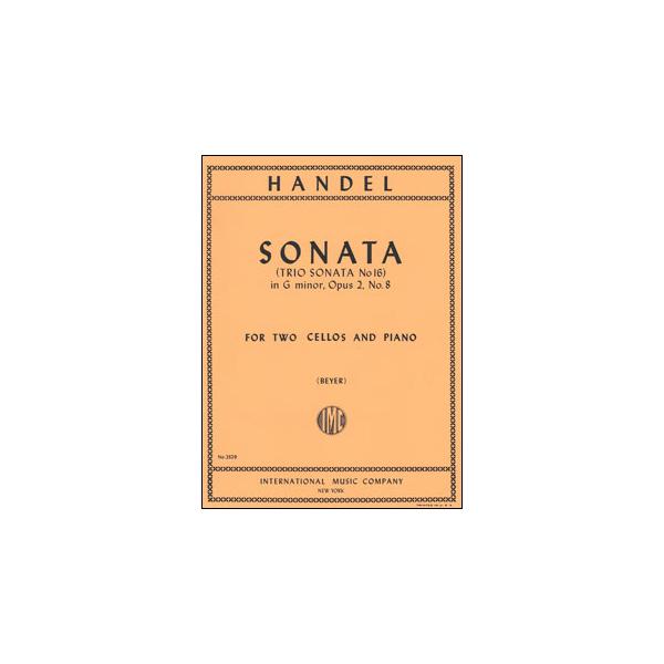 関連words：International Music Company/第1楽章 アンダンテ/第2楽章 アレグロ（エネルジコ）/第3楽章 ラルゴ/第4楽章 アレグロ（コン・フェルメッツァ）