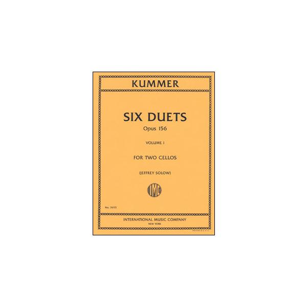 関連words：International Music Company/第1番 第1楽章 アレグロ/第1番 第2楽章 アンダンティーノ/第1番 第3楽章 ロンドレット・コン・アレグレッツァ/第2番 第1楽章 アレグロ・リゾルート/第2番 第...