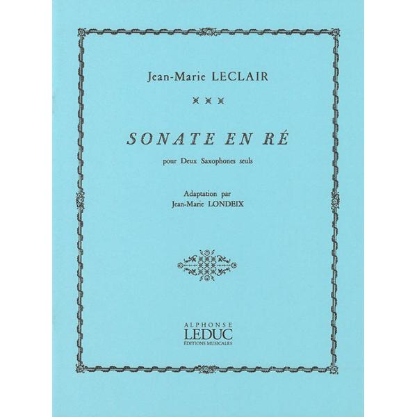 関連words：Alphonse Leduc/第1楽章　アレグロ/第2楽章　アダージョ/第3楽章　アレグロ