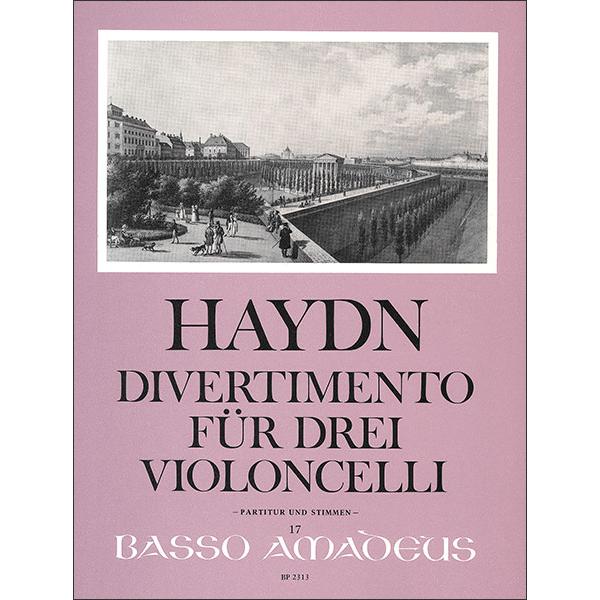 関連words：Amadeus/アダージョ/アレグロ・ディ・モルト/メヌエット (アレグレット)/フィナーレ (ヴィヴァーチェ)