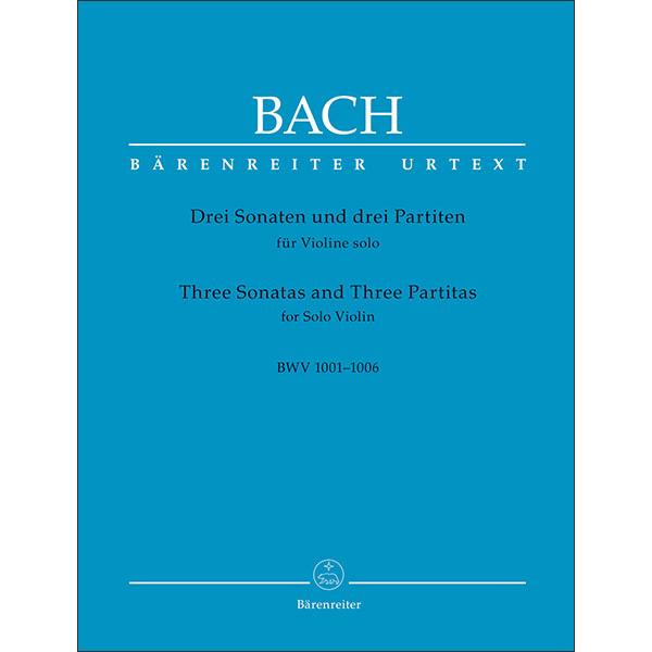 輸入楽譜本［バッハ BACH］ボーカル作品集 全3巻 アカデミアミュージック / 輸入楽譜 カールス版バッハ宗教声楽