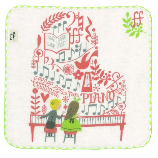 SKTC198-01 gsAmE^I`[t/tHebV(y932z TCY:c230×230mm/f:100% K[[&amp;Q/Yn:{(B^I))