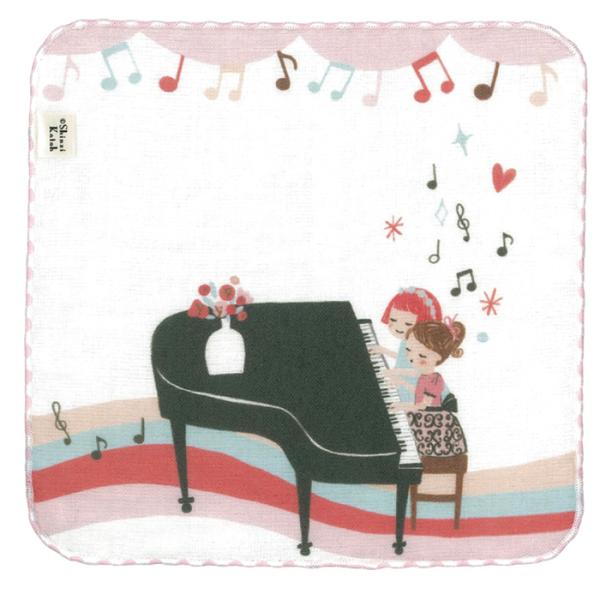 SKTC198-02 gsAmE^I`[t/Ԃƃc(y933z TCY:c230×230mm/f:100% K[[&amp;Q/Yn:{(B^I))