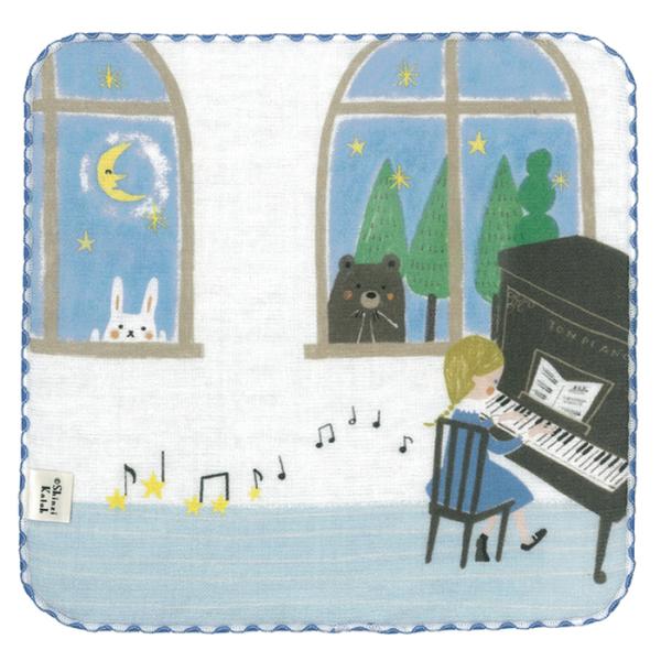 SKTC198-03 gsAmE^I`[t/Zi[f(y934z TCY:c230×230mm/f:100% K[[&amp;Q/Yn:{(B^I))