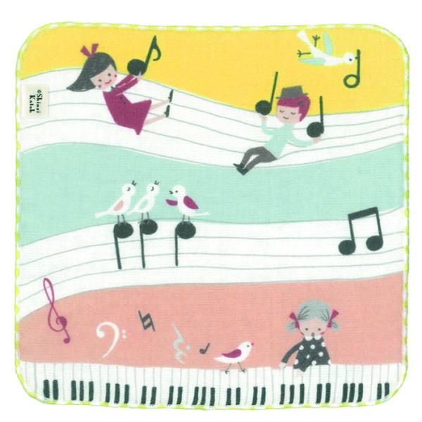 SKTC198-05 gsAmE^I`[t/Ɖ(y936z TCY:c230×230mm/f:100% K[[&amp;Q/Yn:{(B^I))