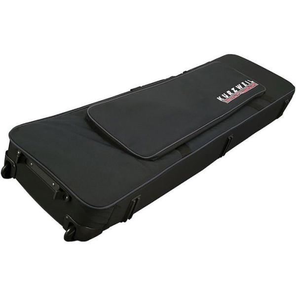 KURZWEIL KB88 (GIG BAG)(OTCY:151×43×15cm/TCY:138×38×12cm/88^Cv)