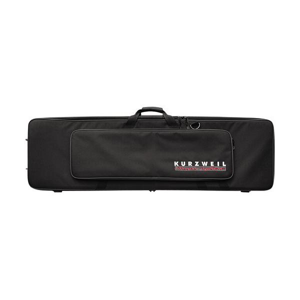 KURZWEIL KB61 (GIG BAG)(OTCY:106×43×14cm/TCY:103×38×12cm/61^Cv)
