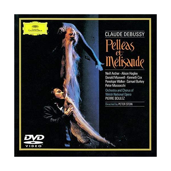 ユニバーサルミュージック