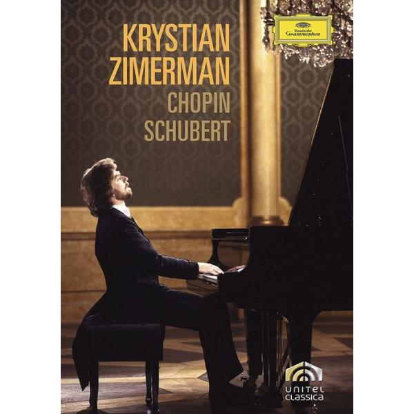 ユニバーサルミュージック