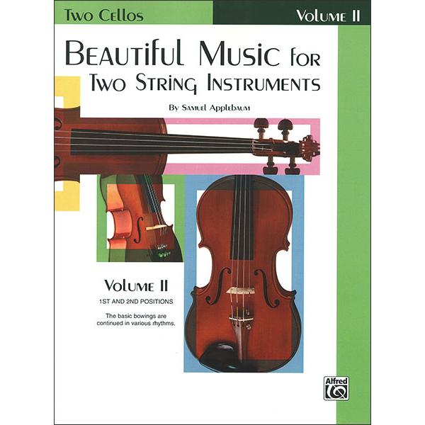 ISBN：9780769231754オーク・ツリー/フライング・サウスワード/ウィズ・プレジャー/グレイスフル・テーマ/ソナチネのテーマ/白鳥/スチールのヘルメット/騎士/トゥー・ザ・マーケット/フィールド・アンド・ストリーム/ロイヤル・コ...