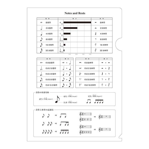 音符 gakufunets_f0225900