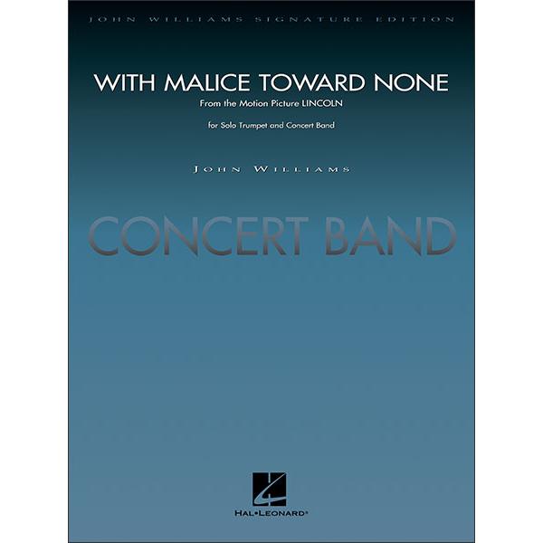 吹奏楽 楽譜 ジョン・ウィリアムズ・イン・コンサート Hal Leonard