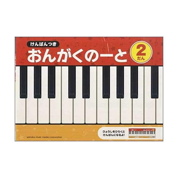 ISBN：9784636120974