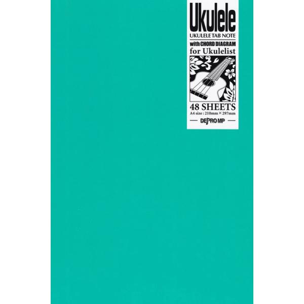 ISBN：9784866338903