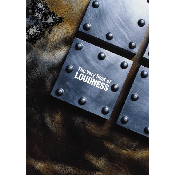 ラウドネス バンドスコア RE-MASTERPIECES OF LOUDNESS BS LOUDNESS/RE-MASTERPIECES ザベストオブラウドネス |本