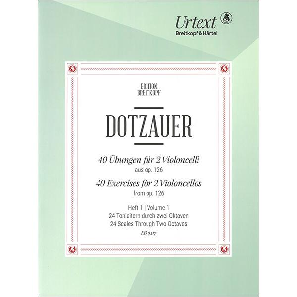 ISBN：9790004188910第1番 ハ長調/第2番 イ短調/第3番 ト長調/第4番 ホ短調/第5番 ニ長調/第6番 ロ短調/第7番 イ長調/第8番 嬰ヘ短調/第9番 ホ長調/第10番 嬰ハ短調/第11番 ロ長調/第12番 嬰ト短調/...