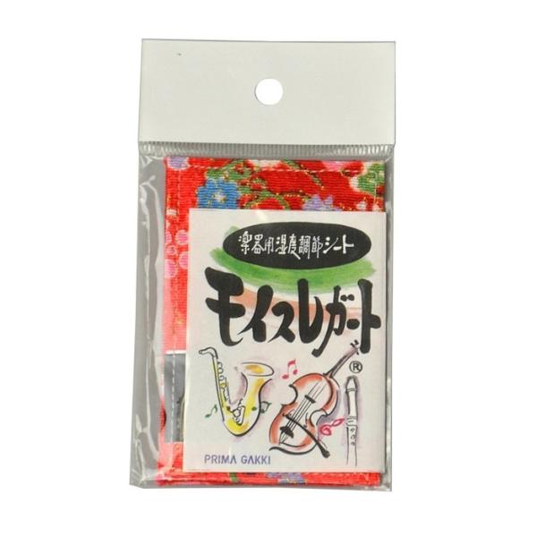 xV[g CXK[g hTCY ߂FT