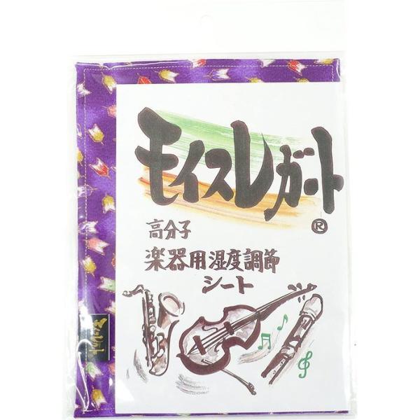 xV[g CXK[g A5TCY ߂FT