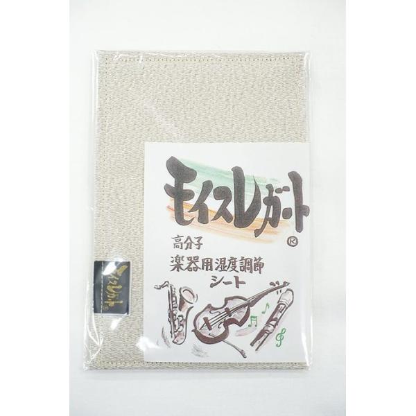 xV[g CXK[g Nlbgp A6TCY x[W