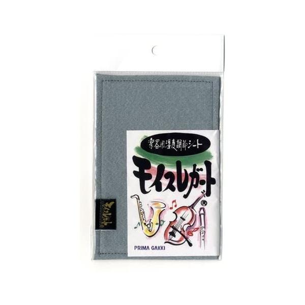 xV[g CXK[g Nlbgp A6TCY O[