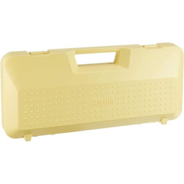 gakufunets_k0006084_2