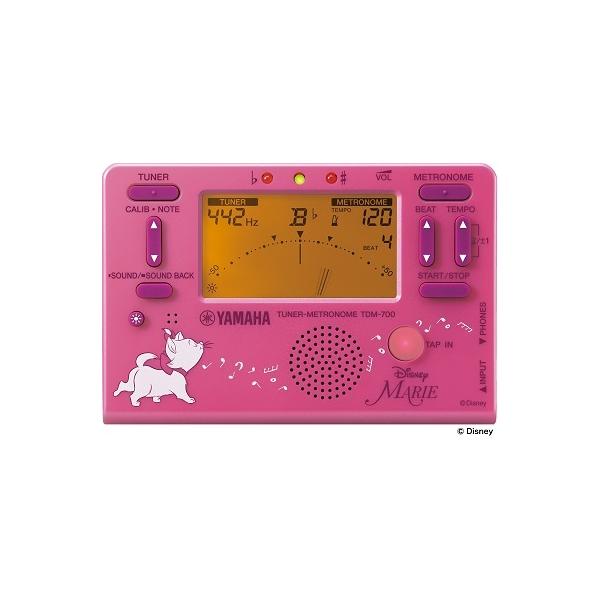 チューナー ディズニー メトロノームの通販 価格比較 価格 Com