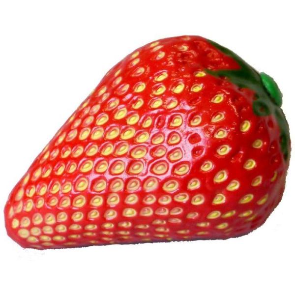 PLAY WOOD/プレイウッド/FS-STB/リズム楽器、幼児知育楽器として手軽に楽しく扱え、カラオケにも最適です。