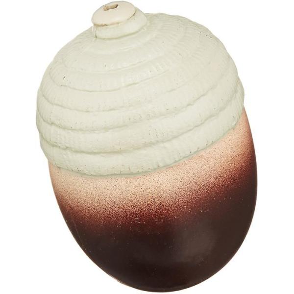 PLAY WOOD/プレイウッド/FS-ACO/リズム楽器、幼児知育楽器として手軽に楽しく扱え、カラオケにも最適です。