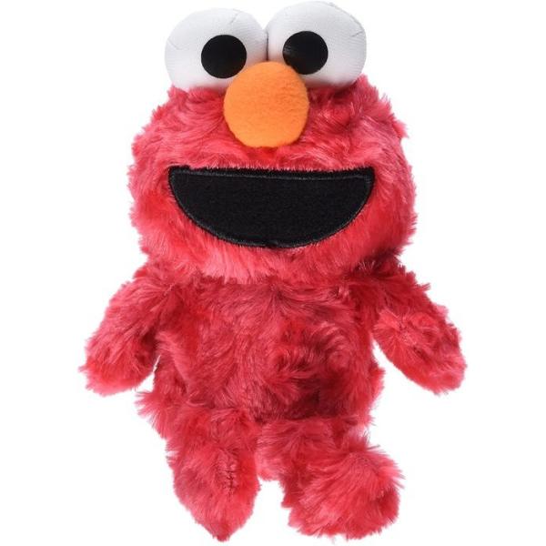 }XRbgVF[J[ ZT~Xg[g G MS-EL