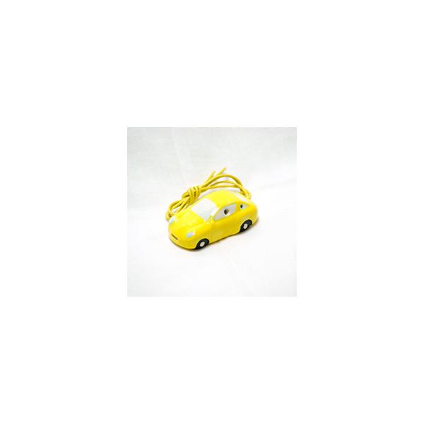 tH[JN IJiy_g K11  CG[