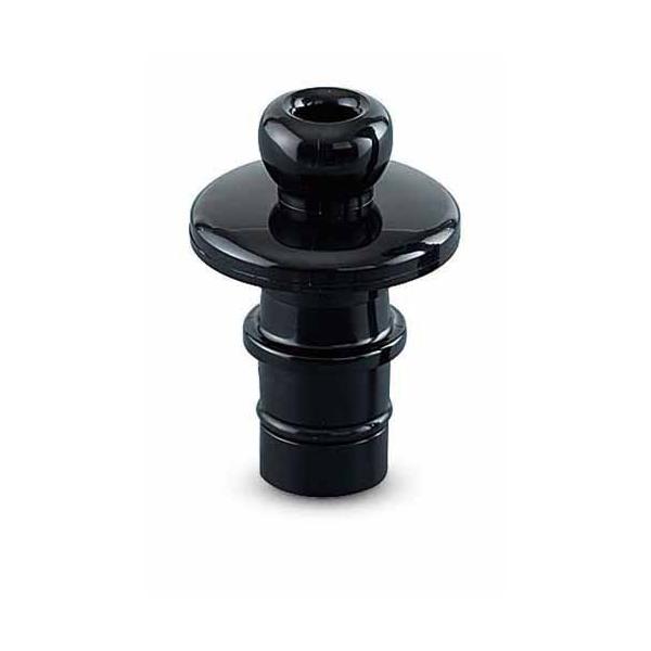 SUZUKI XYL fBI x[V[gS MP-142 ؊y Ճn[jJ