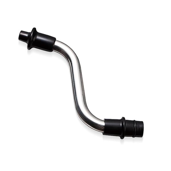 SUZUKI XYL fBI S^S MP-151 ؊y Ճn[jJ