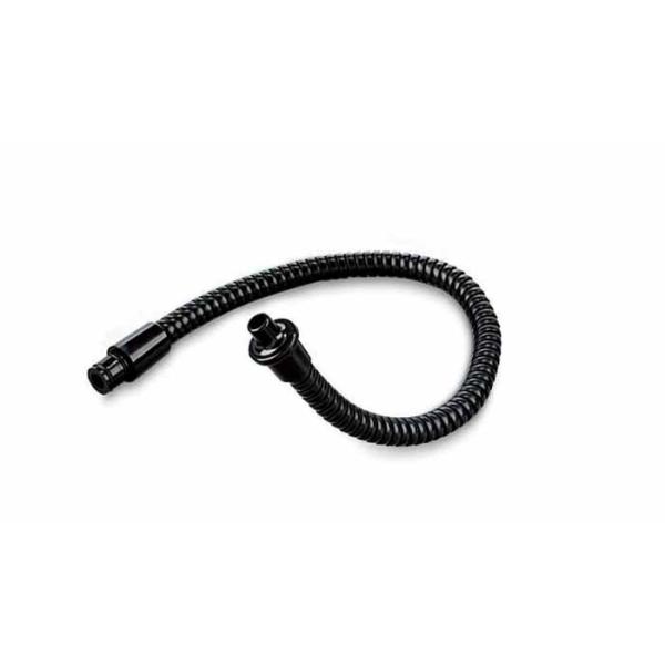 SUZUKI XYL fBI tLVu}EXs[X MP-161 ؊y Ճn[jJ