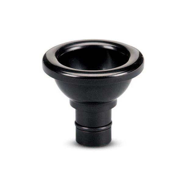 SUZUKI XYL fBI g{[^}EXs[X MP-191 ؊y Ճn[jJ