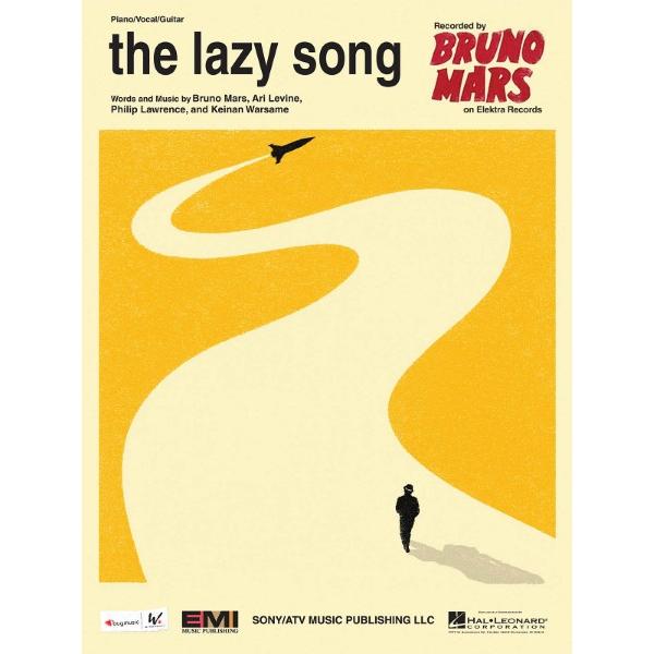 （株）テーヌ商会 【00354194】