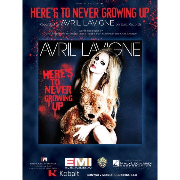 （株）テーヌ商会 【00121627】